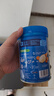 嘉宝（GERBER）混合蔬菜营养谷物高铁米粉加锌益生菌 宝宝辅食米糊250g 6月龄+ 实拍图