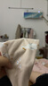 十月结晶月子帽夏季室内产妇帽防风帽保暖孕妇帽坐月子睡眠帽  睡袋熊猫 实拍图
