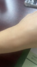 圣罗兰（YSL）粉气垫BR10遮瑕持久滋润防晒化妆品生日礼物女送女友 实拍图