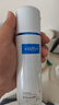 WIS时光水120ml 奢研凝润精粹水胶原精粹抗皱紧致补水保湿爽肤水 实拍图