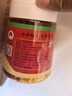 丹丹红油郫县豆瓣酱366g 0添加 不添加防腐剂 辣椒酱炒菜 川菜调料 实拍图