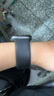 苹果 Watch Series  7/8/9/10/SE/Ultra 二手智能手表 规格参考质检报告 Apple Watch Series 5 实拍图