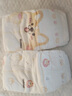 好奇（Huggies）软萌星人柯基裤拉拉裤XXL26片(15kg以上)加大号婴儿尿不湿 实拍图
