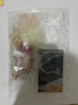 十三余小豆蔻儿[佩玉春风]刺绣粉色裙子印花对襟衫唐制汉服女原创 配饰 现货 M 实拍图
