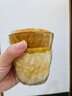蒙牛特仑苏低脂纯牛奶部分脱脂250ml×16盒(3.6g优质乳蛋白)礼盒装 实拍图