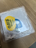 怡颗莓Driscoll's 当季云南蓝莓14mm+ 4盒装 125g/盒 生鲜水果 实拍图