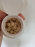 Bio Island佰澳朗德 婴幼儿童牛乳提取液体乳钙 90粒/瓶 澳洲进口 实拍图
