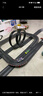 Carrera轨道赛车GO系列1:43六一儿童节男孩礼物宝马双人竞技遥控玩具车 实拍图