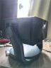 爱普生（EPSON）EF-17N 家用投影仪 3LCD智能激光云台投影机（0.62”大芯片 原生1080P  云台投影）国家补贴 实拍图
