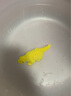 麦趣星球儿童礼泡水恐龙孵化蛋仿真动物模型膨胀实验Steam玩具盲盒 实拍图