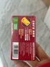 南孚电池5号AA/7号AAA碱性电池聚能环4代电视机空调遥控器鼠标键盘灯牌闹钟血压计智能门锁五号七号aa 7号16粒 赠收纳盒 实拍图