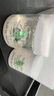伊丽莎白雅顿身体乳护理套装绿茶蜜滴500ml+绿茶沐浴露500ml 礼物送朋友 实拍图