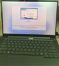 ThinkPad【国家补贴20%】联想ThinkBook14+ 2025轻薄办公 英特尔酷睿Ultra7 14.5英寸 32G 1T 3K笔记本电脑 实拍图