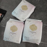 十月结晶防溢乳垫哺乳期超薄3D立体透气产妇一次性防漏奶贴30片/包 实拍图