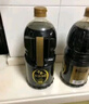 千禾御藏本酿 180天酱油 1.8L【0添加特级生抽】酿造家用炒菜提鲜 实拍图