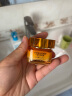 欧莱雅胶原小蜜罐眼霜20ml套装礼盒抗皱淡纹补水保湿护肤品生日礼物 实拍图