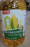 京觅零反式脂肪玉米胚芽油5L 非转基因压榨一级 富含植物甾醇 实拍图