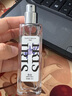 圣美伦（Saint Melin）恋爱系列香水花香持久清新生日礼物三送女友送老婆礼物 告白鸢尾 30ml 实拍图