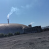 京东京造 利刃700碳素羽毛球拍对拍套装 耐打超轻已穿线 赠拍包+10球 实拍图