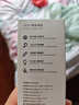 魅蓝lifeme 有线耳机type-c接口 半入耳式音乐耳机 线控带麦 防缠绕设计 适用魅族华为小米苹果16手机 实拍图