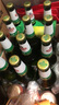 青岛啤酒（TsingTao）经典啤酒 600ml*12瓶 升级大容量 整箱装 父亲节礼物 实拍图