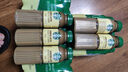 星巴克（Starbucks）星选 即饮咖啡 芝士奶香拿铁 270ml*6瓶 瓶装咖啡饮料低脂肪 实拍图