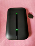 京东云【京东自主品牌】随身wifi6移动wifi无线上网卡随行宽带电脑手机学生4G路由器车载流量卡 【京东云经典版】4G高速上网 实拍图