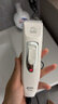科德士宠物电推剪狗狗剃毛 电推子美容造型宠物用品全犬种 KP-3000白色 实拍图