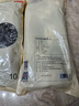 京东京造 钢丝球 410不锈钢厨房洗碗刷锅金属清洁球 实惠不易掉屑【10只】 实拍图