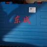东成20V无刷电动扳手电动风炮电动工具扳手冲击扳手风炮DCPB698EM 实拍图
