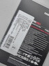 三星（SAMSUNG）1TB SSD固态硬盘 M.2接口(NVMe协议PCIe 4.0 x4) AI电脑配件 读速7450MB/S 990 PRO 实拍图