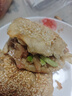 段家驴肉焖子500g驴肉灌肠河北辛集特产火烧肉糕餐饮饭店夜市批发 段家驴肉焖子500g*2份 实拍图
