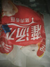 三全灌汤系列猪肉香菇口味饺子1kg约54只 速冻水饺早餐生鲜食品 实拍图