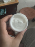 HealthyCare 绵羊油 面霜 补水保湿滋润 澳洲进口100g/瓶 实拍图