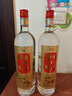 牛栏山 珍品陈酿(20)红标土豪金浓香型白酒 52度 1L*6瓶整箱装 实拍图
