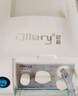 欧勒（Ollery）雾化机器儿童家医用成人压缩式雾化可调雾化量大小有定时功能面罩 医用简单款02 实拍图