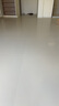 追觅H20Ultra旋锋版家用智能洗地机洗拖吸脱一体自动清洗国家补贴电动拖把拖地机器人拖地洗地一体机 实拍图