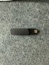 忆捷（EAGET）64GB Type-C USB3.2双接口U盘 手机电脑两用高速大容量办公学习车载优盘CF60适用于华为小米苹果 实拍图
