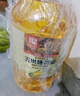 金胜鲜油坊压榨一级玉米胚芽油6.18L 非转基因 物理压榨  实拍图