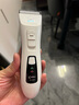 科德士专业宠物电推剪狗狗用品剃毛器电推子充电大型犬订制CP-9200 实拍图