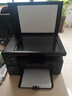 惠普（HP）全新M1136黑白激光打印机多功能一体机家用办公打印机复印扫描 全新HPM1136【加粉硒鼓*1】 官方正品\顺丰直发\八大仓发货 实拍图