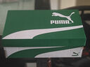彪马（PUMA）官方【复古跑鞋】男女低帮轻便抓地透气运动休闲鞋RIDER FV387173 白-米白色-01 42 实拍图
