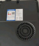 美的（Midea） 电磁炉大功率家用 防水面板2200W大功率 炒菜火锅不粘炒锅一体小型电磁灶 【高性价比】店长推荐MC-E22B12 电磁炉 实拍图