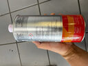 美孚（Mobil）美孚旋风4T 摩托车机油 四冲程摩托车机油 10W-40 SF级 1L 实拍图