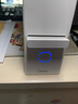 美的（Midea）LED折叠台灯便携充电床头灯学生学习书桌阅读灯儿童卧室家用led灯 实拍图