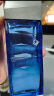 高夫控油净肤摇摇水120ml 补水保湿快吸收细致毛孔长效控油男士爽肤水 实拍图