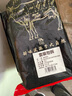 澳牛日记 和牛M5/7/9牛肉片 净重2斤 火锅烤肉组合 澳洲雪花牛肉烧烤生鲜 实拍图