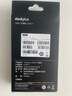 ThinkPad联想 Type-C扩展坞 USB分线器 HDMI转VGA转换器 PD快充转接头 笔记本拓展坞 铝合金材质LC05-V  实拍图