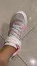 Skechers斯凯奇逐风体训鞋百搭舒适儿童时尚运动鞋休闲鞋303978L 实拍图