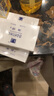 满婷（MANTING）皂108g*3块（除螨皂香皂螨婷肥皂去螨虫洗面奶沐浴皂男女后背痘） 实拍图